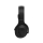 LENOVO Legion H410 Wireless Gaming Headset GXD1R34013 - 1366901 - zdjęcie 7